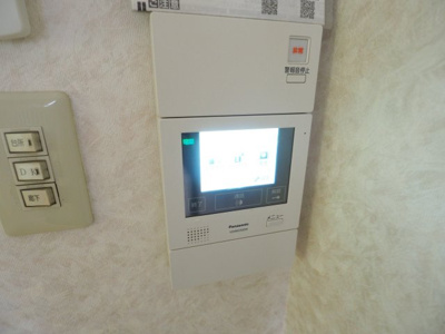 【セキュリティ】 | バードタウン９番館