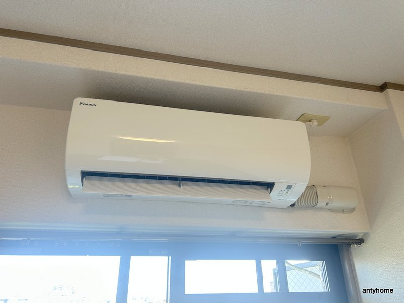 イーズ千里山　仲介手数料無料の設備
