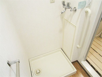 【設備】 | コーポレート中央林間1号棟(コーポレートチュウオウリンカンイチゴウトウ)