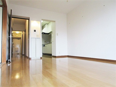 【寝室】 | コーポレート中央林間1号棟(コーポレートチュウオウリンカンイチゴウトウ)