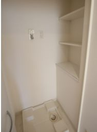 【その他】 | プレサンス本駒込アカデミア