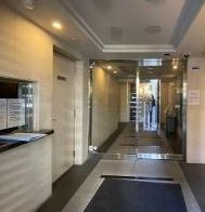 【その他共用部分】 | プレサンス本駒込アカデミア