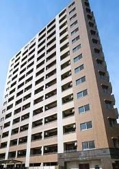 【外観】 | プレサンス本駒込アカデミア | 外観も気になるポイント