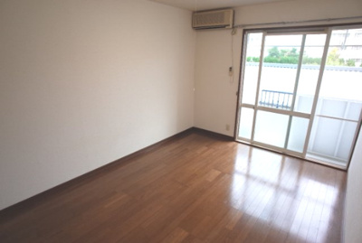 【居間・リビング】 | サンシャイン魚住 | リビング