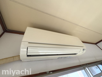 【設備】 | citrus-S