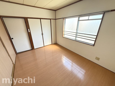 【その他】 | citrus-S