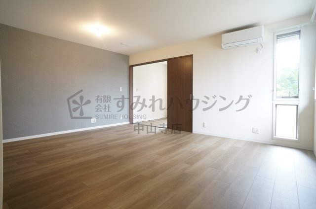 源ハイツのその他