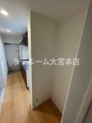 【内装】 | MQuarto与野本町 | ※同仕様