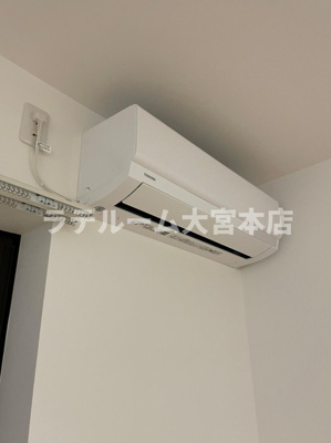 【設備】 | MQuarto与野本町 | ※同仕様