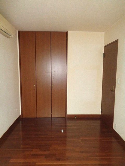 【洋室】 | 小倉南区徳力新町2丁目戸建