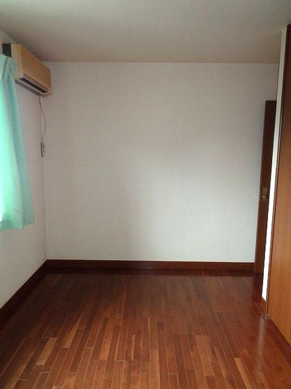 【洋室】 | 小倉南区徳力新町2丁目戸建