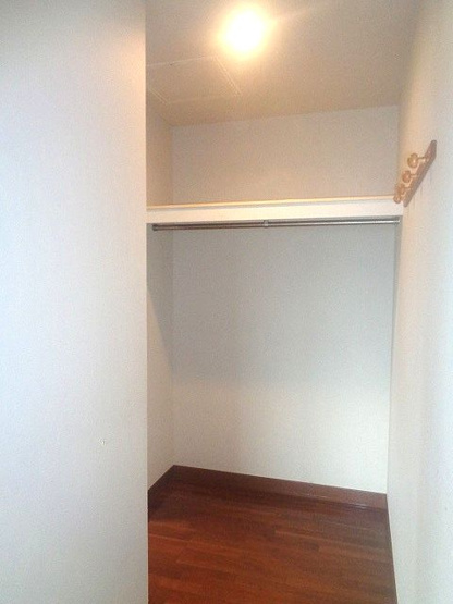 【収納】 | 小倉南区徳力新町2丁目戸建