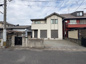 小倉南区徳力新町2丁目戸建の画像
