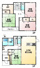 小倉南区徳力新町2丁目戸建の画像
