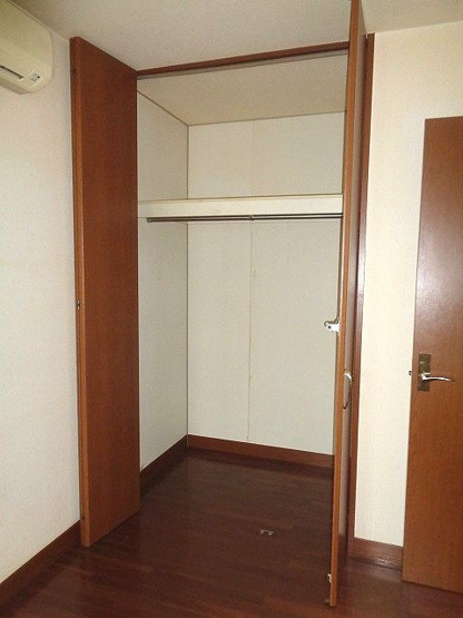 【収納】 | 小倉南区徳力新町2丁目戸建