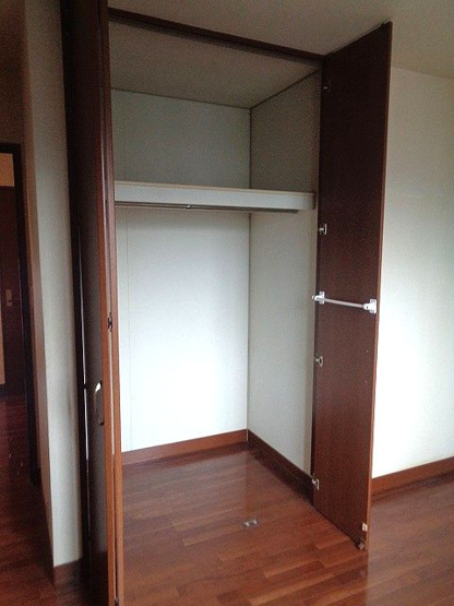 【収納】 | 小倉南区徳力新町2丁目戸建