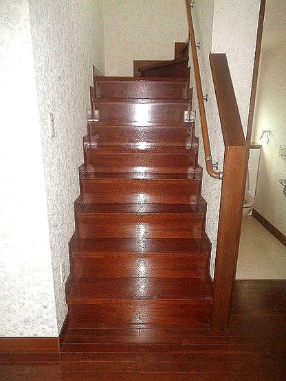 【内装】 | 小倉南区徳力新町2丁目戸建