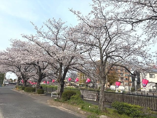 【周辺】 | 小倉南区徳力新町2丁目戸建