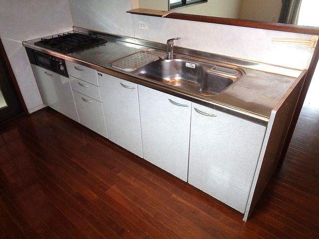 【和室】 | 小倉南区徳力新町2丁目戸建