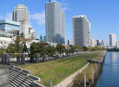 【その他】 | ドゥーエ横浜駅前 | ドゥーエ横浜駅前　周辺環境