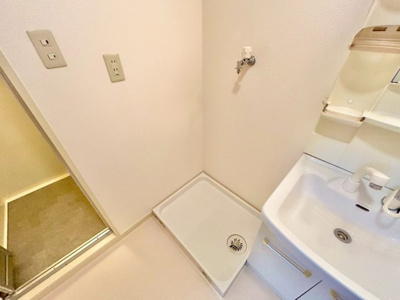 【その他】 | クレストコート