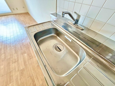 【内装】 | クレストコート