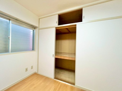 【収納】 | クレストコート