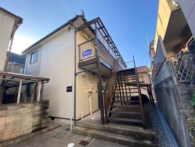 アーバンリオグランデ