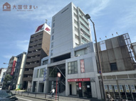 シャトーパルテールの画像