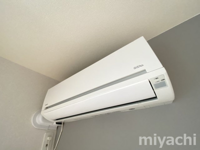 【設備】 | ラ・ドゥサーⅣ