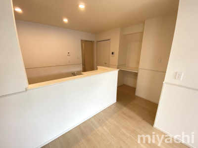 【その他】 | ラ・ドゥサーⅣ