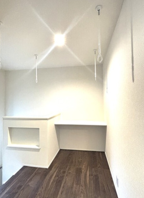 【その他】 | 熊本県熊本市東区水源2丁目