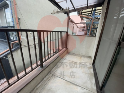  | 堺市西区鳳中町9丁戸建