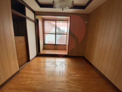  | 堺市西区鳳中町9丁戸建