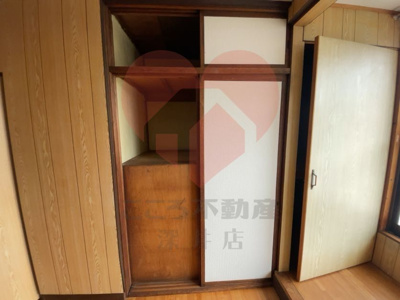  | 堺市西区鳳中町9丁戸建