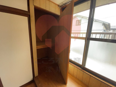  | 堺市西区鳳中町9丁戸建