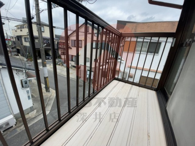  | 堺市西区鳳中町9丁戸建