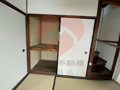  | 堺市西区鳳中町9丁戸建