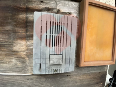  | 堺市西区鳳中町9丁戸建