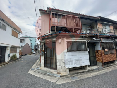  | 堺市西区鳳中町9丁戸建