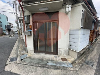  | 堺市西区鳳中町9丁戸建