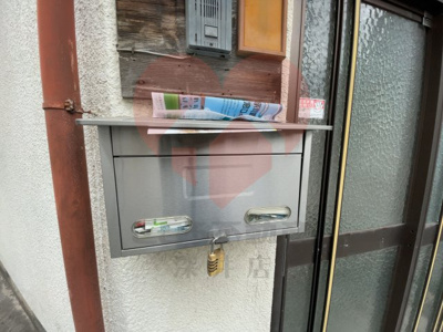  | 堺市西区鳳中町9丁戸建