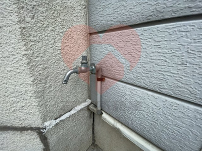  | 堺市西区鳳中町9丁戸建