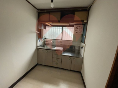  | 堺市西区鳳中町9丁戸建