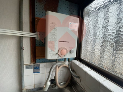  | 堺市西区鳳中町9丁戸建