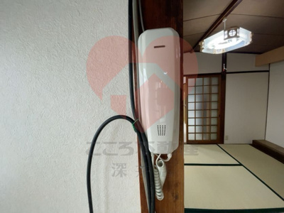  | 堺市西区鳳中町9丁戸建