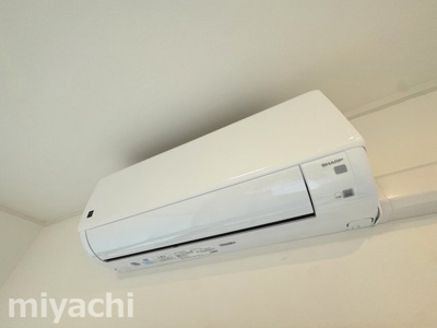 【設備】 | 里見ビル