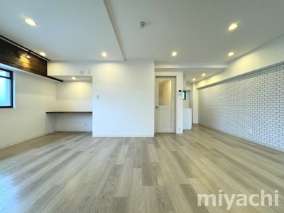 【その他】 | 里見ビル