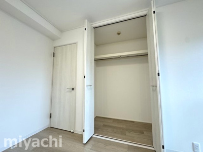 【収納】 | 里見ビル