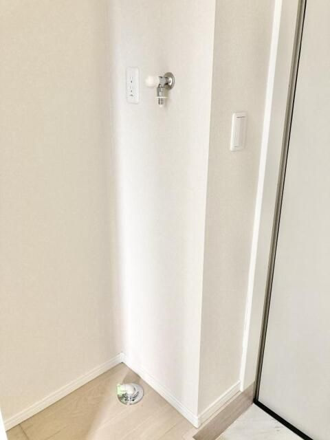 リーブル赤羽のその他